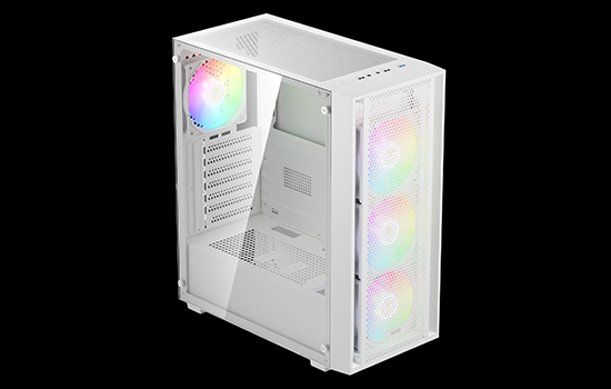 Z590